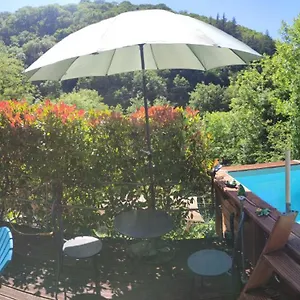  Bed and breakfast Mon Plaisir